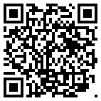 QR Code for Alway Cafe in Palo Alto, CA 94304