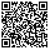 QR Code for Ambit Innovations in Santa Clara, CA 95050