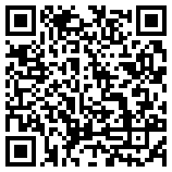 QR Code for American Art & Frame in Apple Valley, CA 92307