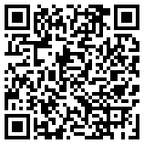 QR Code for American Clean-Up Masters in Simi Valley, CA 93063