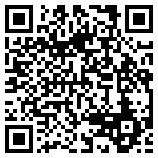 QR Code for American Container Sales in Discovery Bay, CA 94505