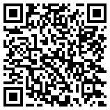QR Code for American Cooling Tower in Oakley, CA 94561