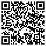 QR Code for American Hay & Mercantile in Oak View, CA 93022