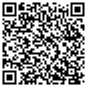 QR Code for American International Puti Bodhi Dharma Sociaty in Milpitas, CA 95035