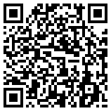QR Code for American Security Educators in Downey, CA 90240