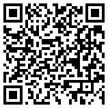 QR Code for American Warehouse in Fresno, CA 93725