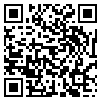 QR Code for Ampm in Thermal, CA 92274
