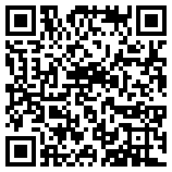 QR Code for Anaheim Mobile Locksmith in Anaheim, CA 92806