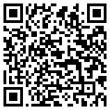 QR Code for Ananda Design & Construction in Nevada City, CA 95959