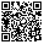 QR Code for Anava Corp. in San Jose, CA 95113