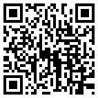 QR Code for And Al in Lompoc, CA 93436