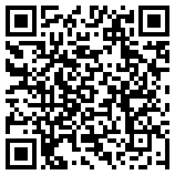 QR Code for Anderson Landscaping in Clovis, CA 93611