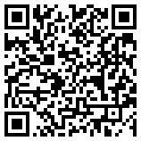 QR Code for Anderson Ward K in Gualala, CA 95445