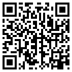 QR Code for Vitality Skin Care and Massage in Hollister, CA 95023