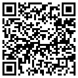 QR Code for Andrew Real Estate in Garden Grove, CA 92844