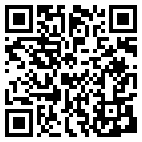 QR Code for Andrew Woo Dds in Union City, CA 94587