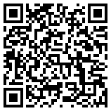 QR Code for Animal Medical Center in Corona, CA 92879