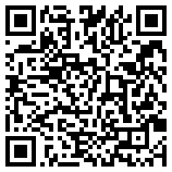 QR Code for Anna Bing Arnld Chldrn in Los Angeles, CA 90032