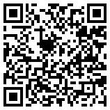 QR Code for Antac Pest Control in San Diego, CA 92123