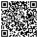 QR Code for Antique Refinishers in San Diego, CA 92104