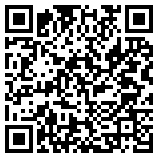QR Code for Antiques & Things in Los Angeles, CA 90032