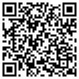 QR Code for Antonio's Quick Lunch in Yuba City, CA 95991