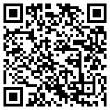 QR Code for Antonio's Mufflers in Stockton, CA 95205