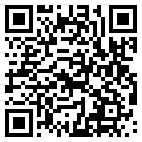 QR Code for Aonami in Chico, CA 95926