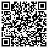 QR Code for Apco Construction in Sun City, CA 92585