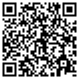 QR Code for Apex Bulk Commodities in Adelanto, CA 92301