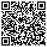 QR Code for Apex Obgyn in Hemet, CA 92543