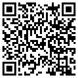 QR Code for Apex Travel Service in Turlock, CA 95382
