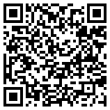 QR Code for Api Consulting in Del Mar, CA 92014