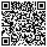 QR Code for Apollo Info Systems in Los Gatos, CA 95032