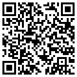 QR Code for Apollo Motor Homes in Hawthorne, CA 90250