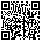 QR Code for Apple Inc in Cupertino, CA 95014