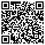 QR Code for Apple Valley Car Wash in Apple Valley, CA 92307