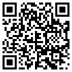QR Code for Appleone Inc in Laguna Woods, CA 92653
