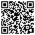 QR Code for Applied Biomics in Hayward, CA 94545