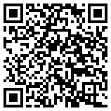 QR Code for Applied Integrated Systems in Livermore, CA 94551