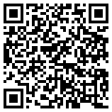QR Code for Applied Quantum Technology in Santa Clara, CA 95054