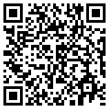 QR Code for Applied Welding Technology in Palo Alto, CA 94306