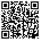 QR Code for Aqua-Rex llc in Newport Beach, CA 92661
