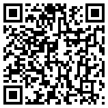 QR Code for Araki's in Foothill Ranch, CA 92610