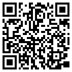 QR Code for Industrial Family Medical Care in El Centro, CA 92243