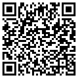 QR Code for Architect & Associates in San Diego, CA 92123