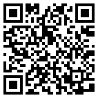 QR Code for Arkivio in Mountain View, CA 94043