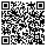 QR Code for Armstrong's Lock & Key in Santa Maria, CA 93458