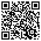 QR Code for Arnica Inc in Valencia, CA 91354