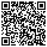 QR Code for Arolo Company in Petaluma, CA 94952